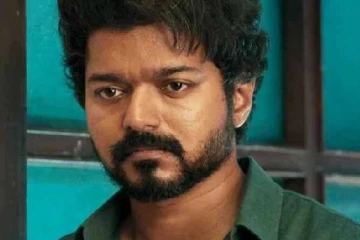 நடிகர் விஜயின் பிறந்த நாளில் சாகசம் செய்த சிறுவன்.., கடைசியில் நடந்த விபரீதம்