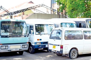 பாடசாலை மாணவர்களுக்கு வெளியான மகிழ்ச்சித் தகவல்!