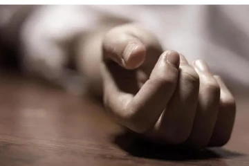 பள்ளியின் பிரேயரில் மயங்கி விழுந்த 13 வயது மாணவி - அந்த கணமே உயிரிழந்த சோகம்!