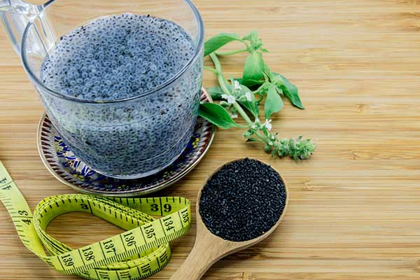 வேகமாக தொப்பை கொழுப்பை குறைக்கனுமா?  இந்த 3 பொருள் கலந்த பானத்தை குடிச்சா போதுமாம்! | Lose Belly Fat Fast