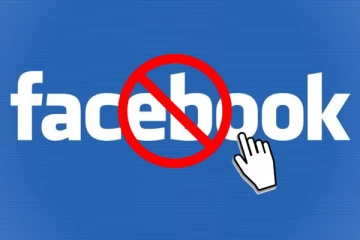 இனிமேல் பேஸ்புக் கிடையாது... பெயரை மாற்றினார் மார்க் ஜுக்கர்பெர்க் - புதுப்பெயர் என்ன தெரியுமா?