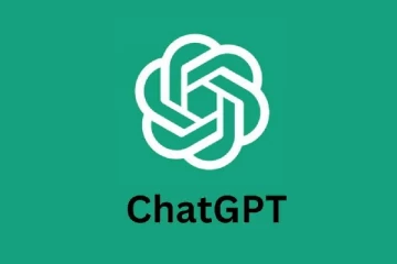 ChatGPT சேவை முடக்கம்: OpenAI பயனர்கள் ஏமாற்றம்