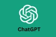 ChatGPT சேவை முடக்கம்: OpenAI பயனர்கள் ஏமாற்றம்