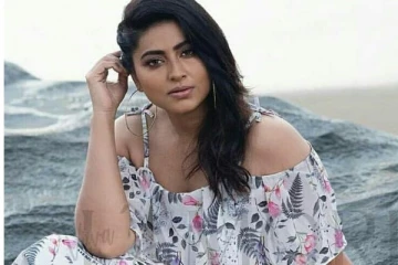 மீண்டும் உடல் எடை கூடி குண்டான நடிகை சினேகா.. ஷாக்கிங் புகைப்படம் இதோ