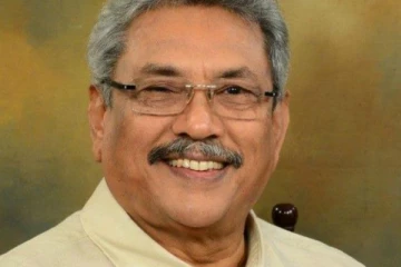 හිටපු ජනපති ගෝඨාභයට අධිකරණයෙන් නොතීසි..!