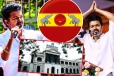 ஆதரவளிக்க முன்வந்த மற்றுமொரு கட்சி: த.வெ.க 115ஆக அதிகரித்த ஆசனங்கள்
