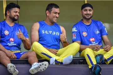 கிரிக்கெட்டிலிருந்து விடைபெறும் இந்திய நட்சத்திர வீரர்! அடுத்த கட்ட திட்டம் குறித்து கசிந்த தகவல்