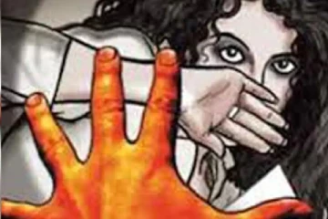 காதல் என்ற போர்வையில் யுவதிக்கு நேர்ந்த கொடுமை!