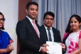 අභිමානවත් රාජ්‍ය සේවයට තවත් පිරිසක් බදවා ගැනේ