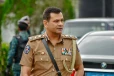 SDIG රන්මල් කොඩිතුවක්කු අද CIDයට - ස්ථාන මාරු කරන්නත් අනුමැතිය ඉල්ලයි