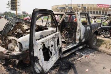 ரம்ஜான் கலவரம்... ஒரே நாளில் 29 பேர்களுக்கு மரணத்தண்டனை விதித்து நீதிமன்றம் தீர்ப்பு