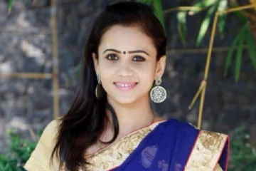 துளி கூட மேக் அப் இல்லாமல் குக் வித் கோமாளி மணிமேகலை வெளியிட்ட வீடியோ, என்ன கூறியுள்ளார் பாருங்க..!