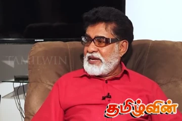 வைத்தியசாலையில் அனுமதிக்கப்பட்டார் மேர்வின் சில்வா