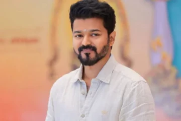 ஊருக்கு மட்டும் உபதேசமா, முதலில் நீங்க திருந்துங்க விஜய், கண்டித்த ரசிகர்கள்