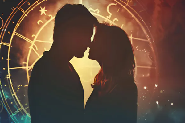 இந்த ராசியில் பிறந்த ஆண்கள் மனைவியை தேவதை போல் பார்த்துக் கொள்வார்களாம் | Men Who Do Anything For Wife According Zodiac இந்த ராசியில் பிறந்த ஆண்கள் மனைவியை தேவதை போல் பார்த்துக் கொள்வார்களாம் | Men Who Do Anything For Wife According Zodiac