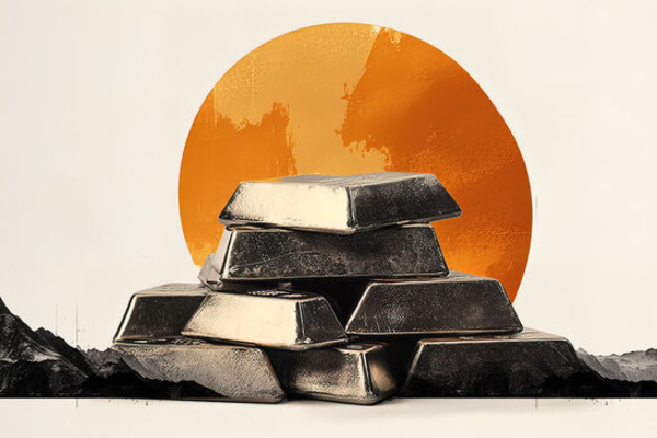 2026ல் சுவாரஸ்யமான மாற்றங்களை உருவாக்கவுள்ள தங்கத்தின் விலை! | Gold Price Prediction Of 2026