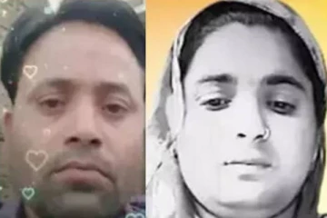 இரண்டாவது மனைவியை கொல்ல ஒரே இரவில் 2 முறை விஷப்பாம்பை ஏவிய கணவன்! இறுதியில் ட்விஸ்ட்