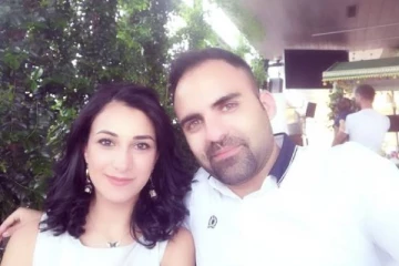 அகதியாக நான் அங்கு அனுபவித்த துயரம்! லண்டனில் இன்று செவிலியராக இருக்கும் பெண் பகிர்ந்த தகவல்