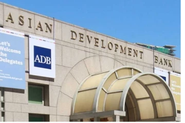 இலங்கையின் சுகாதாரத் துறையின் மேம்பாட்டிற்காக தொடர் உதவி வழங்கும் ஆசிய அபிவிருத்தி வங்கி