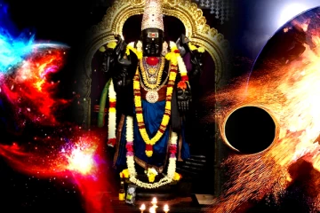 கண்டச் சனியாக அமர்ந்த சனி - 3 மாதங்களுக்கு இந்த ராசிகளுக்கு பணம் தேடி வந்து வீட்டை தட்டும்! 12 ராசிக்கும் தன லாபம்