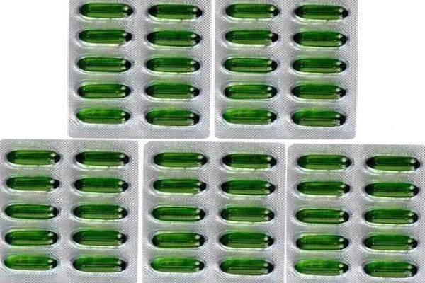 முடி உதிர்வு பிரச்சனையா? தேங்காய் எண்ணெயுடன் இந்த பொருட்களை கலந்து பயன்படுத்துங்கள் | Hair Loss Problem Mix Ingredients Coconut Oil