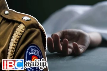 பொகவந்தலாவையில் அடையாளம் தெரியாத ஆணின் சடலம் மீட்பு! தீவிர விசாரணையில் காவல்துறையினர்