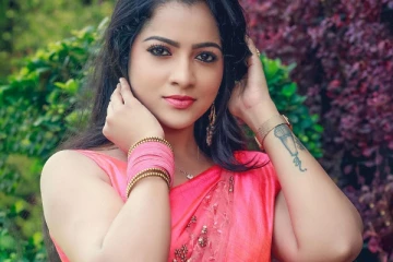 சித்ரா இறந்தபோது ஓட்டலில் அதை செய்யவில்லை! ஓய்வுபெற்ற போலீஸ் அதிகாரியால் சூடுப்பிடிக்கும் விசாரணை