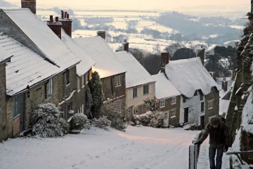 இங்கிலாந்தில் 700இற்கும் மேற்பட்ட குடும்பங்களுக்கு ஏற்பட்ட நிலை!