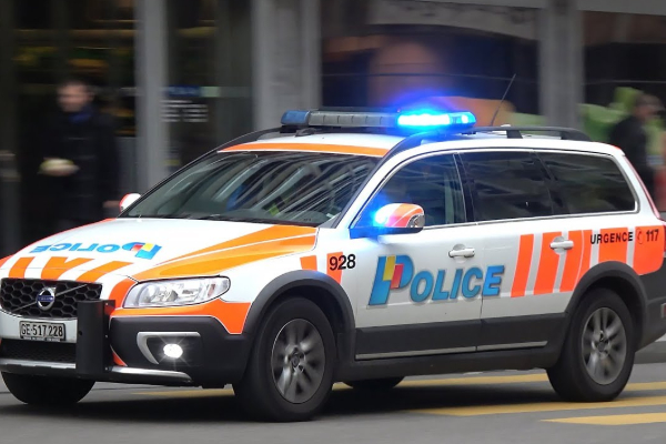 பிரான்சில் கண்டெடுக்கப்பட்ட சுவிஸ் நாட்டவரின் உடல்: பெண் கைது | Swiss National Body Found In France River பிரான்சில் கண்டெடுக்கப்பட்ட சுவிஸ் நாட்டவரின் உடல்: பெண் கைது | Swiss National Body Found In France River