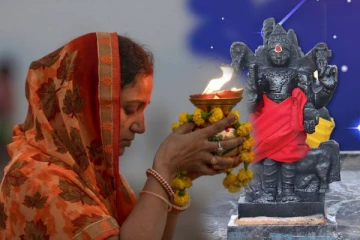 செவ்வாய் கிழமைகளில் இந்த பொருட்களை வாங்கவே கூடாதாம்!