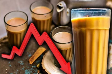 பால் தேநீர் விலை குறைப்பு தொடர்பில் வெளியான தகவல்!