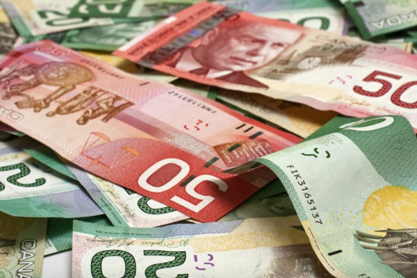 ஒன்ராறியோ மக்களுக்கு மகிழ்ச்சித்தகவல்! | Good News For The People Of Ontario