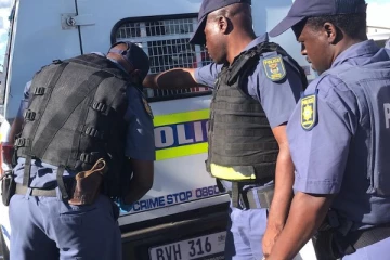 பிறந்த தின கொண்டாட்டத்தின்போது துயரம்; 8 பேர் பலி