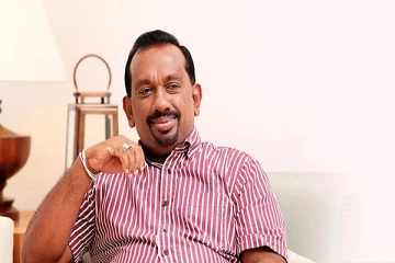 சீனாவை கைவிட்டு இந்தியாவிடம் தாவிய இலங்கை அரசு - செய்திகளின் தொகுப்பு