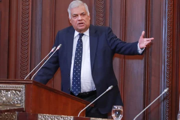 சமூக ஊடகங்கள் உட்பட நாட்டின் அனைத்து ஊடகங்களும் கலந்துரையாடல் மேற்கொள்ள வேண்டும் : ரணில் விக்ரமசிங்க