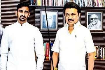தமிழ்நாடு முதல்வருக்கு நன்றி தெரிவித்த இலங்கை அமைச்சர்!