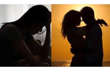 கள்ளகாதலால் இளம்பெண் எடுத்த விபரீத முடிவு - அதிர்ச்சியில் உறைய வைத்த காட்சி!