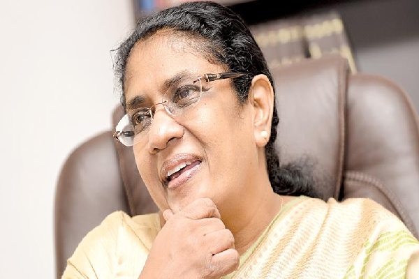 ரணிலின் உடல்நிலையை கருதி ஐ.தே.க எடுத்துள்ள திடீர் முடிவு | Unp Postpones Anniversary Celebrations