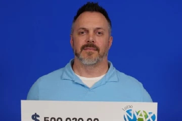 மகிழ்ச்சியில் ஒரு வாரமாக நித்திரை இன்றி தவிக்கும் கனடியர்; ஏன் தெரியுமா?