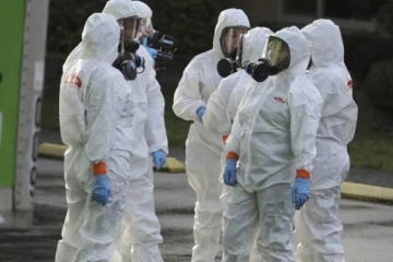 இலங்கையில் 10 மாவட்டங்கள் அபாயமிக்க பகுதிகளாக அடையாளம் - செய்திகளின் தொகுப்பு