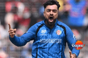 විස්සයි20 කඩුලු 700 - රෂිඩ් ඛාන් ඉතිහාසගත වෙයි