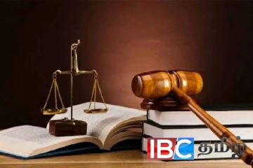 கொலை செய்த 75 வயது முதியவருக்கு விதிக்கப்பட்டது மரணதண்டனை