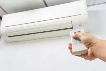 ACயில் குறிப்பிடப்படும் டன் என்ற சொல்லின் அர்த்தம்.., என்ன தெரியுமா?