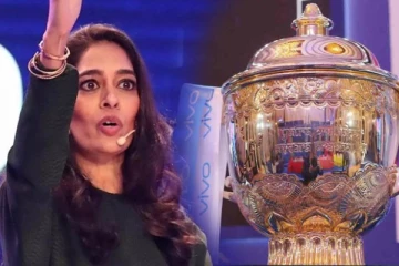 ஐபிஎல் ஏலம் 2024: இம்முறை கோடிகளை குவிக்கப்போவது யார்.!