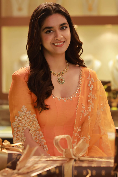 இன்று பிறந்தநாள் கொண்டாடும் நடிகை கீர்த்தி சுரேஷின் முழு சொத்து மதிப்பு, சம்பளம் விவரம் தெரியுமா.. இதோ | Keerthy Suresh Net Worth And Salary Details இன்று பிறந்தநாள் கொண்டாடும் நடிகை கீர்த்தி சுரேஷின் முழு சொத்து மதிப்பு, சம்பளம் விவரம் தெரியுமா.. இதோ | Keerthy Suresh Net Worth And Salary Details