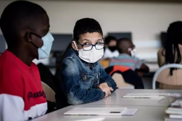 மாணவர்கள் வெளியேற்றப்படுவார்கள்... பிரான்ஸ் பள்ளிகளில் அமுலுக்கு வந்து புதிய விதி! வெளியான முக்கிய அறிவிப்பு