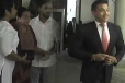 යෝෂිත රාජපක්ෂ සහ ඩේසි ෆොරස්ට්ගේ නඩුව ගැන අධිකරණය ගත් තීරණය