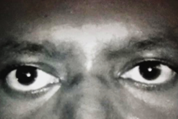 இறுதி யுத்ததில் நடந்து என்ன..! நேரடி வாக்குமூலம் (காணொளி) | Sri Lankan Civil War And History 2009