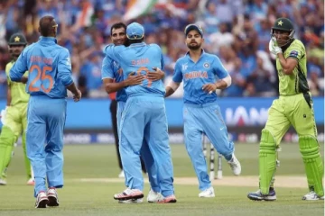 வீரர்களை கண்காணிக்க பாகிஸ்தான் அணி செய்த காரியம்! பத்து ஆண்டுகளுக்கு பின் கூறிய வாரிய தலைவர்