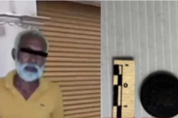 වාසනා පැටීගේ නිවසේ තිබී සොයාගත් පුදුම හිතෙන දේවල්..(VIDEO)